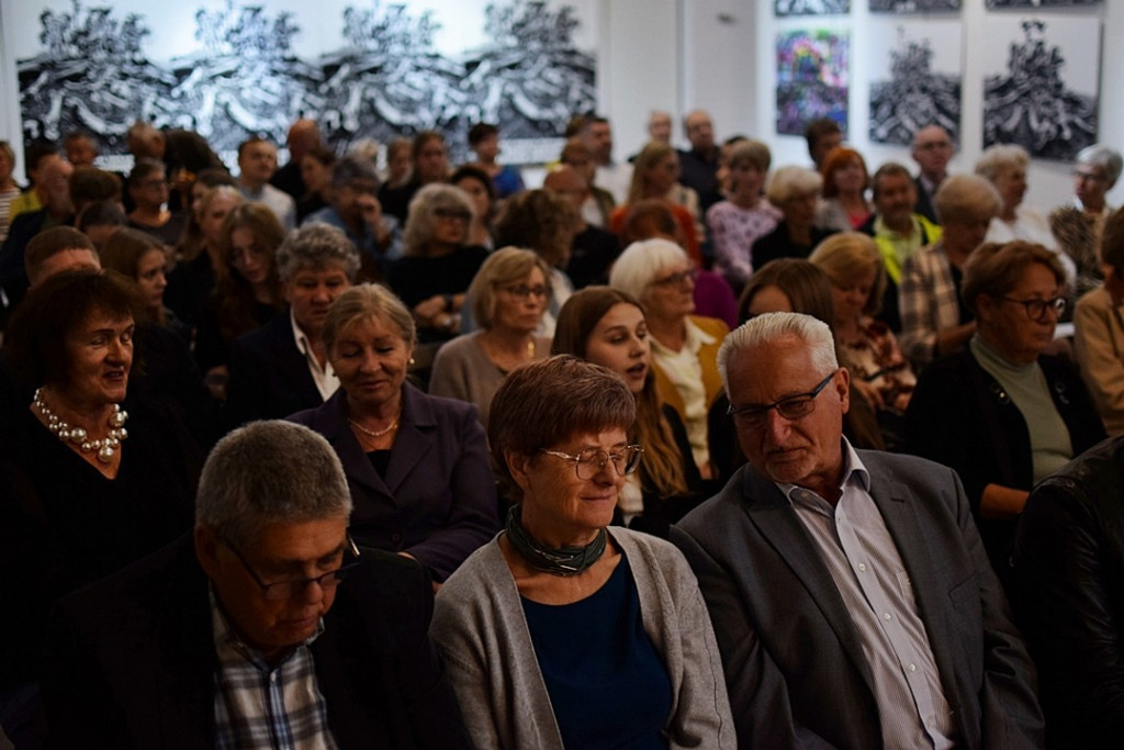 XIX Gorlicka Jesień Muzyczna