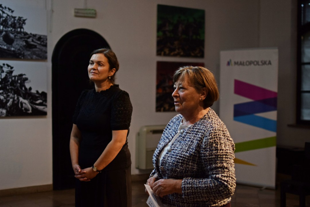 XIX Gorlicka Jesień Muzyczna