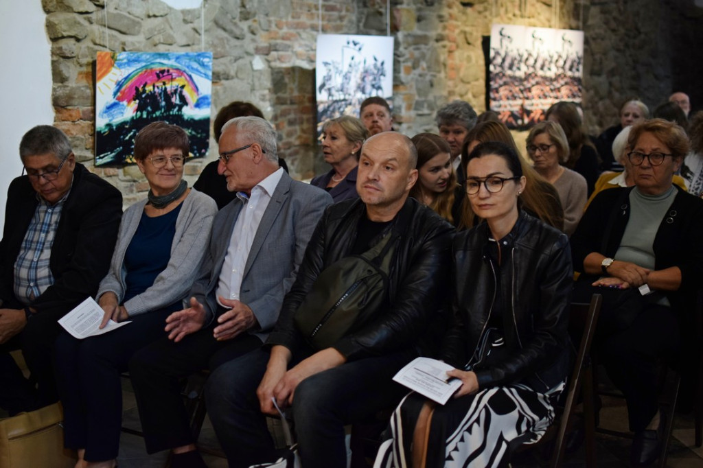 XIX Gorlicka Jesień Muzyczna