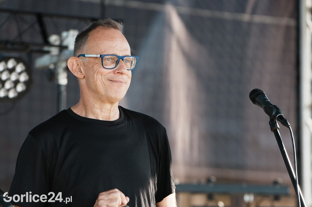 Piknik charytatywny dla Nikoli Woźniak - Sękowa (20.09.)