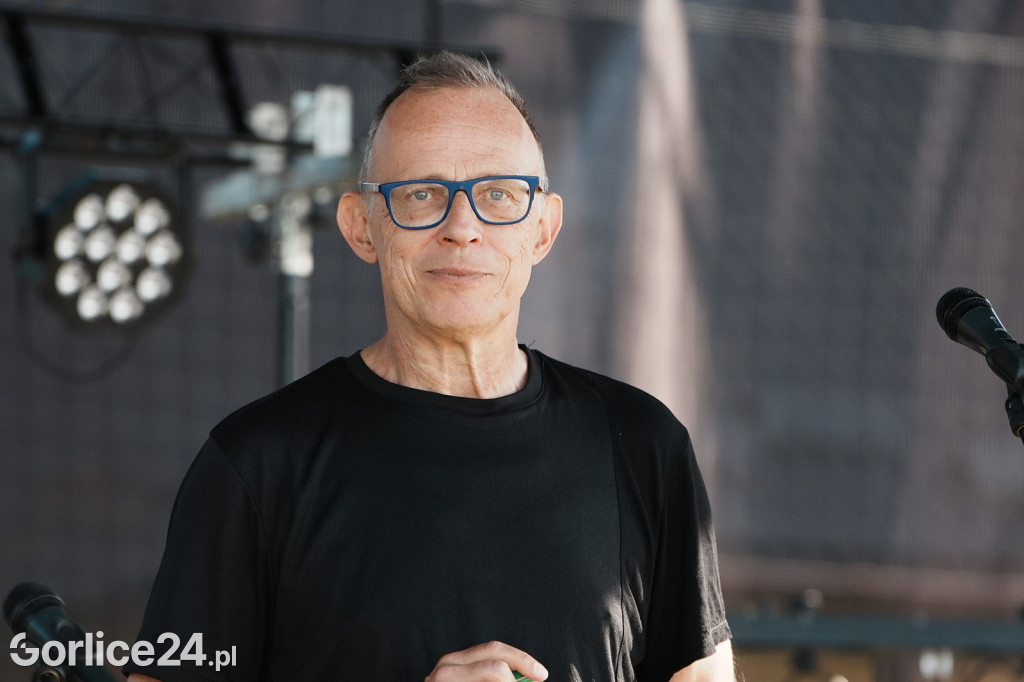 Piknik charytatywny dla Nikoli Woźniak - Sękowa (20.09.)