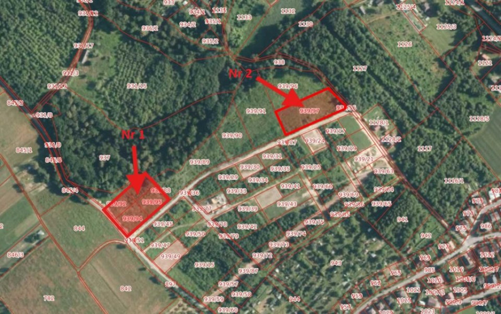 „Słoneczne Wzgórze” w Bieczu