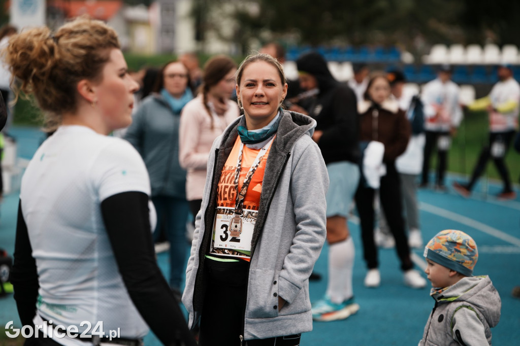 XXIII Bieg Naftowy (05.10.)