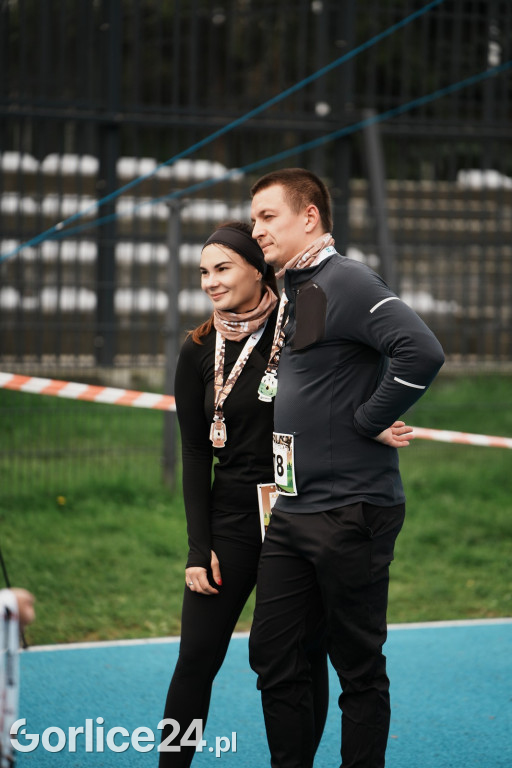 XXIII Bieg Naftowy (05.10.)