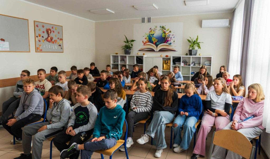 XII „Bobowskie spotkania z historią”
