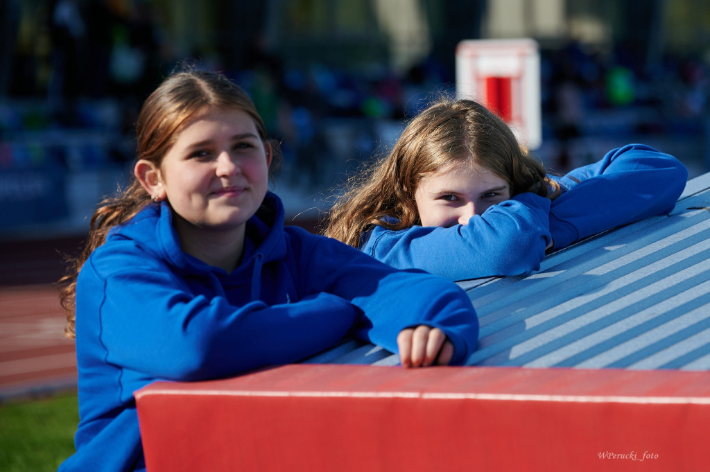 Mistrzostwa Małopolski U10, U12 i U14 - UKS Kobylanka