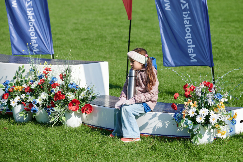 Mistrzostwa Małopolski U10, U12 i U14 - UKS Kobylanka