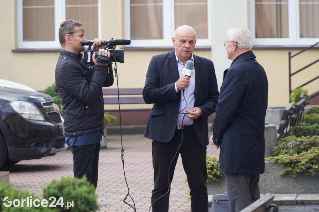 Konferencja o zdrowiu psychicznym