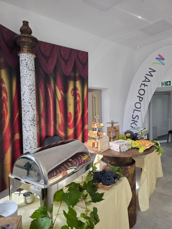 Festiwal Smaków Binarowskich