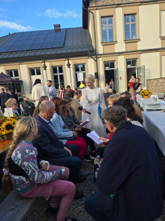 Festiwal Smaków Binarowskich