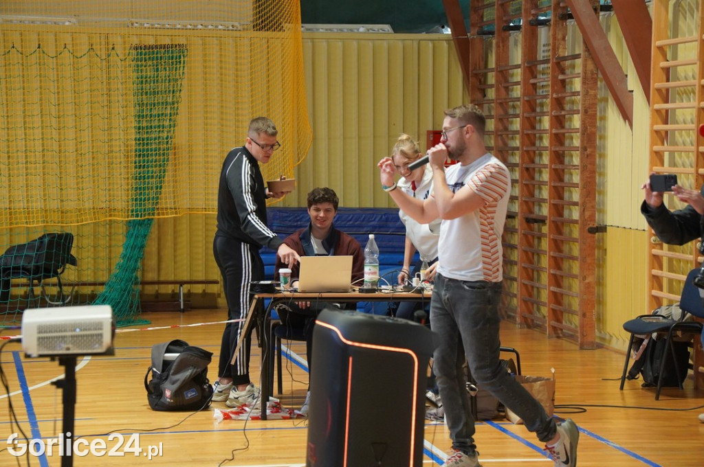 Wioślarska Liga Mistrzów z multimedalistką olimpijską Agnieszką Kobus-Zawojską