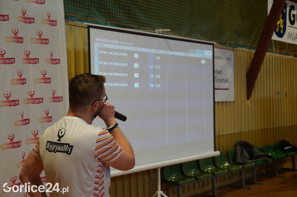 Wioślarska Liga Mistrzów z multimedalistką olimpijską Agnieszką Kobus-Zawojską