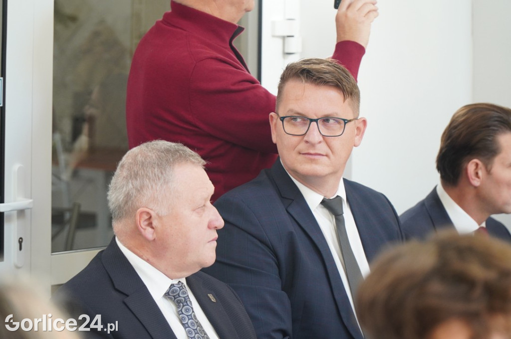 Setne urodziny Zofii Młezywa