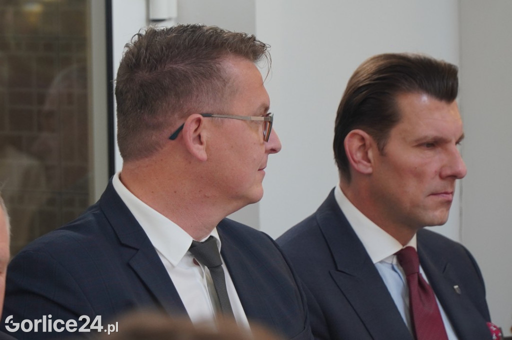 Setne urodziny Zofii Młezywa