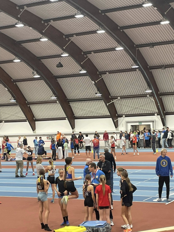 UKS Kobylanka - Ogólnopolski Finał \