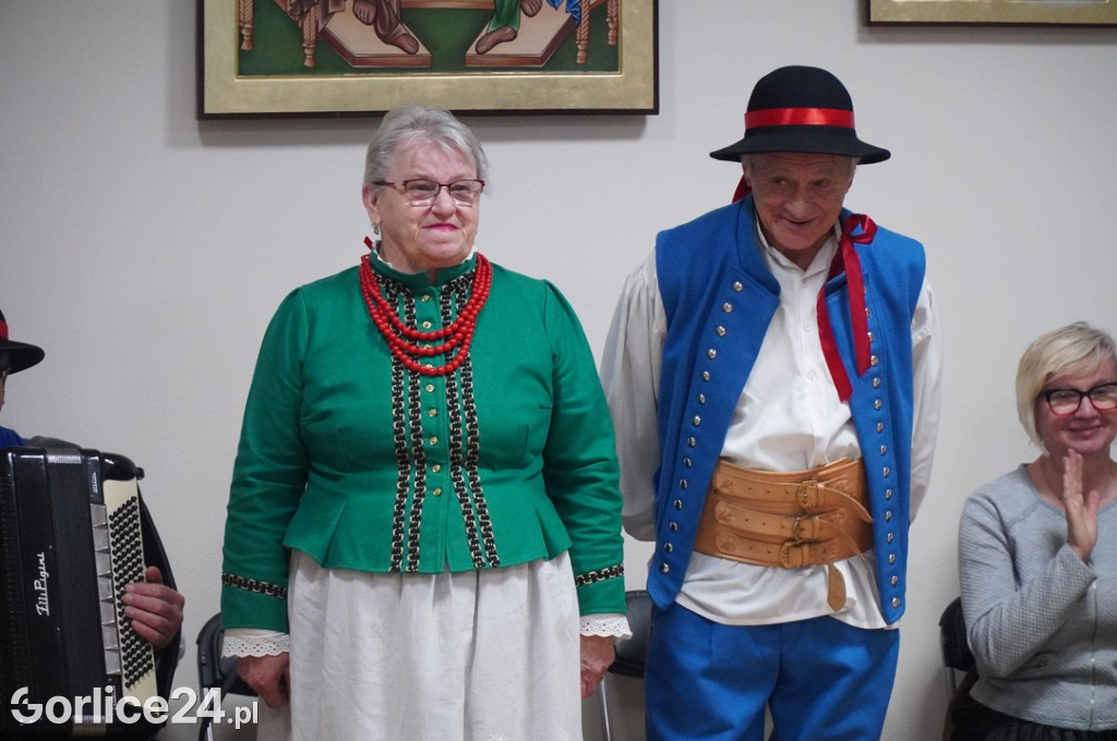 „Budzenie duszy – piękno jest w nas” DRO Caritas