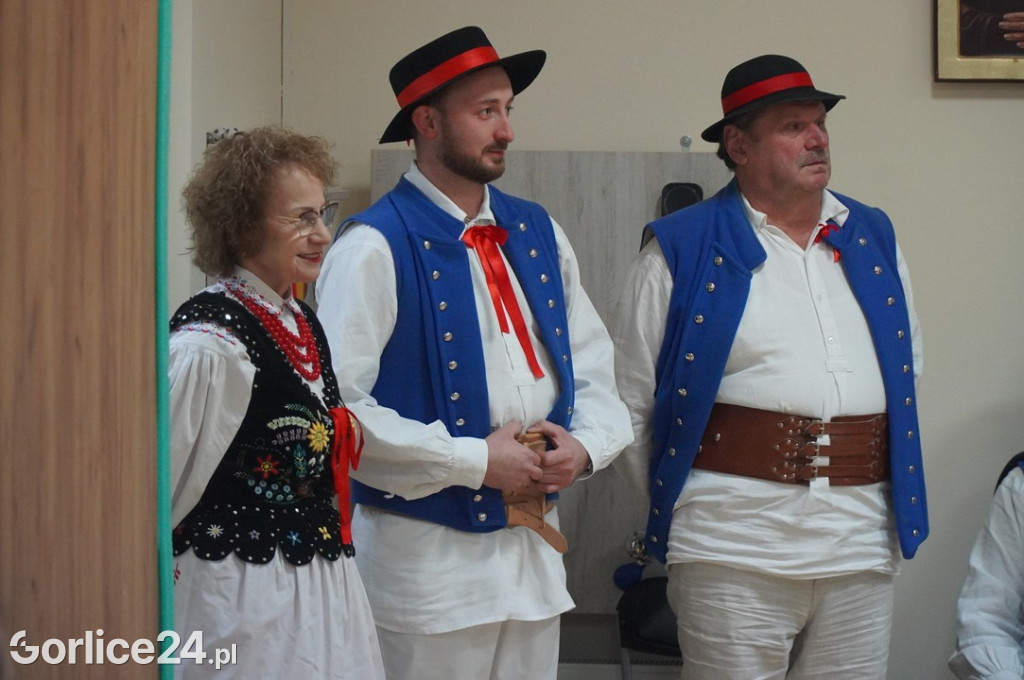 „Budzenie duszy – piękno jest w nas” DRO Caritas