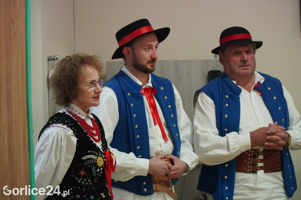 „Budzenie duszy – piękno jest w nas” DRO Caritas