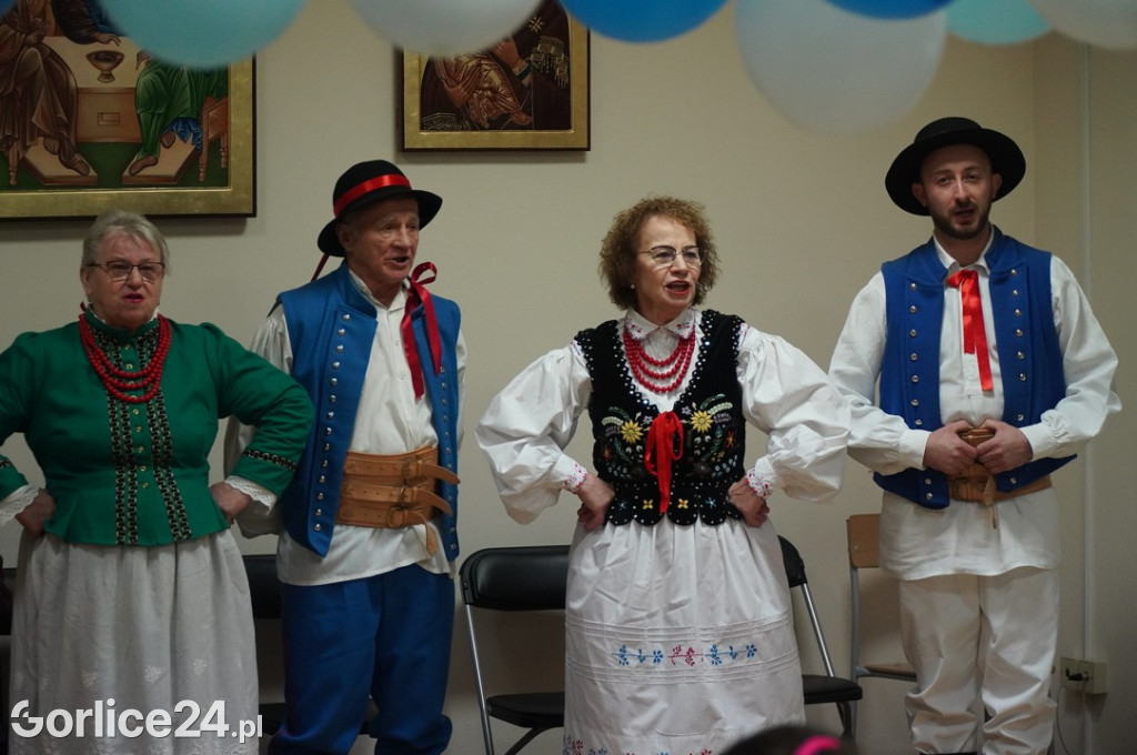 „Budzenie duszy – piękno jest w nas” DRO Caritas