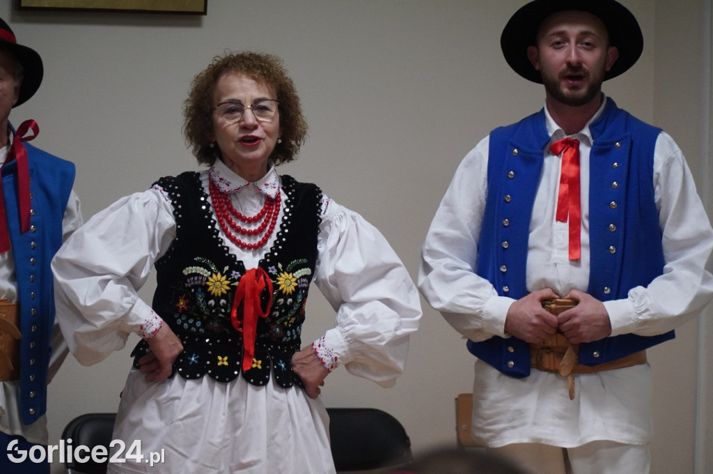 „Budzenie duszy – piękno jest w nas” DRO Caritas