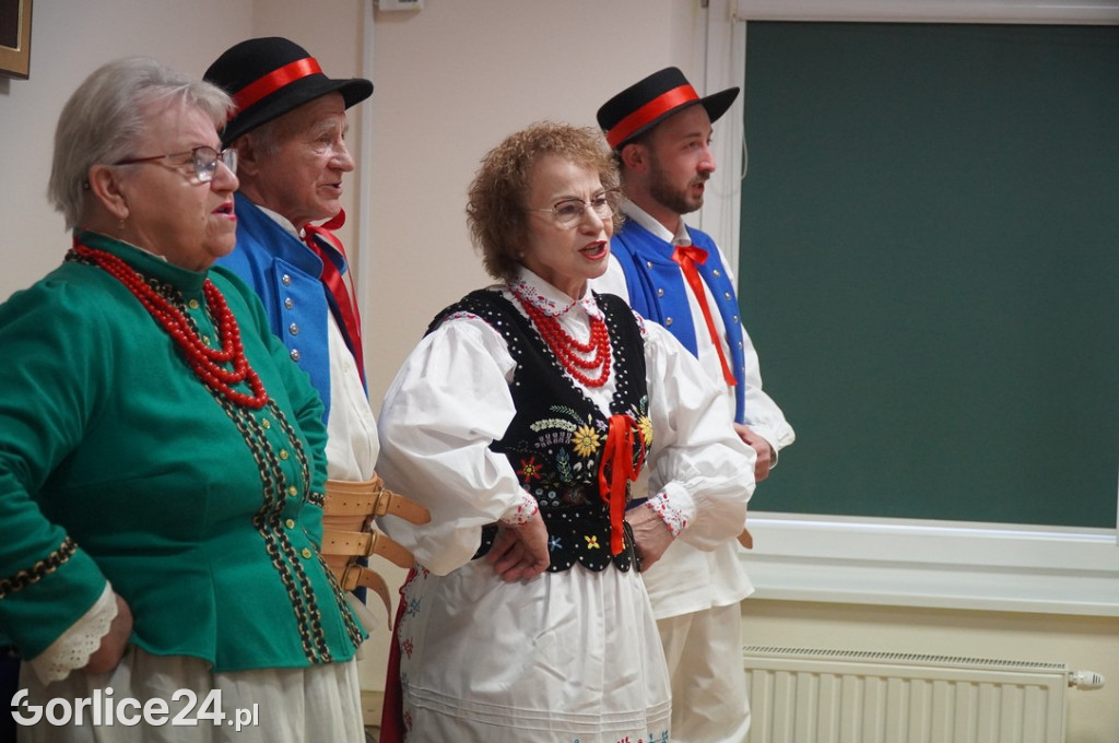 „Budzenie duszy – piękno jest w nas” DRO Caritas