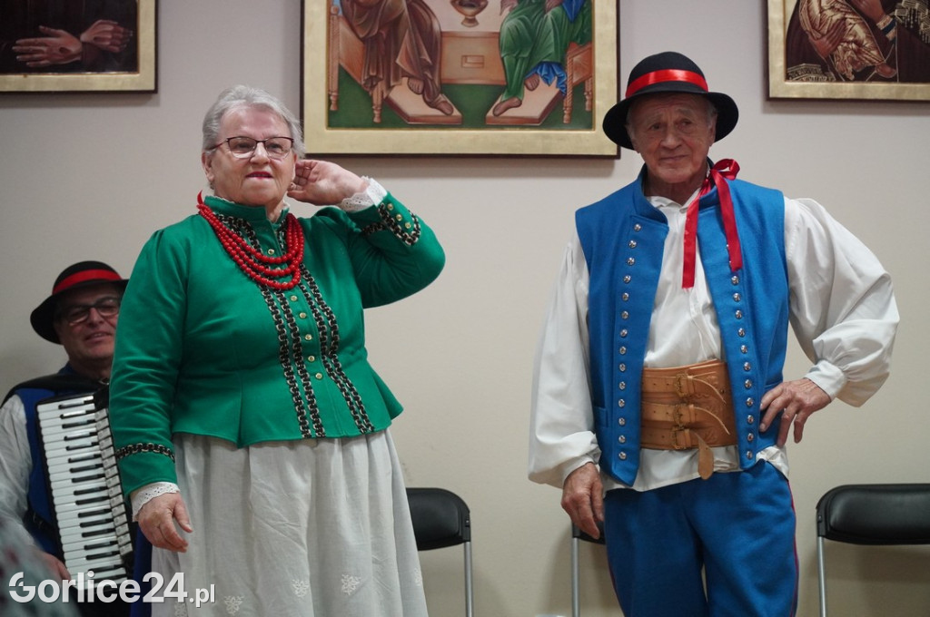 „Budzenie duszy – piękno jest w nas” DRO Caritas