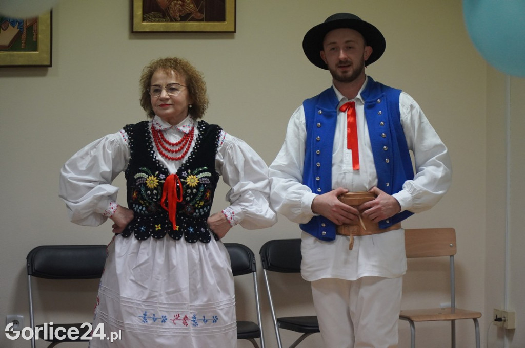 „Budzenie duszy – piękno jest w nas” DRO Caritas