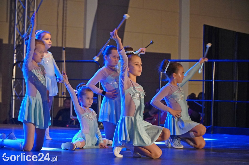 Koncert Andrzejkowy 2025 – Magia Muzyki Walta Disneya