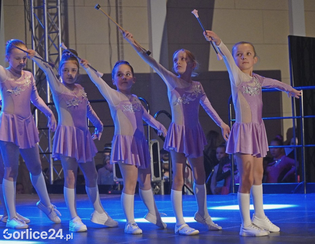 Koncert Andrzejkowy 2025 – Magia Muzyki Walta Disneya