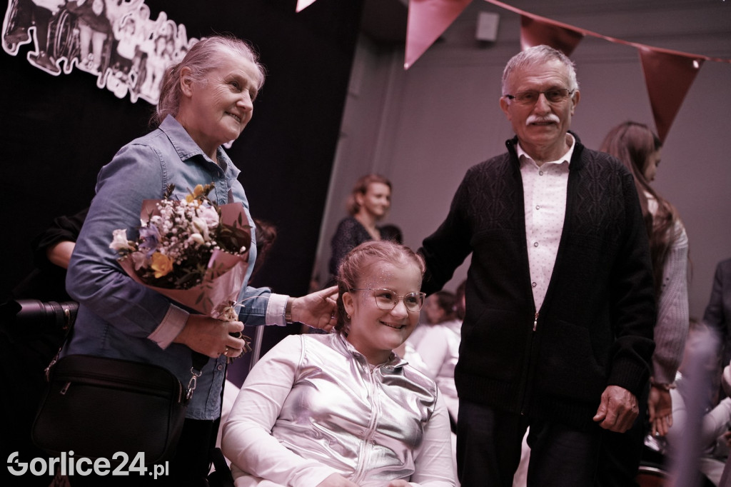 Spektakl \