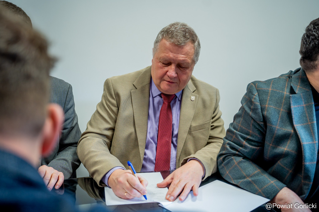 Specjalny Ośrodek Szkolno-Wychowawczy w Szymbarku