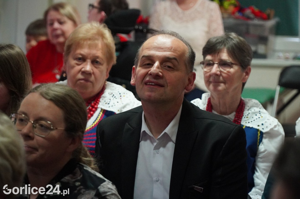„Budzenie duszy - piękno jest w nas”