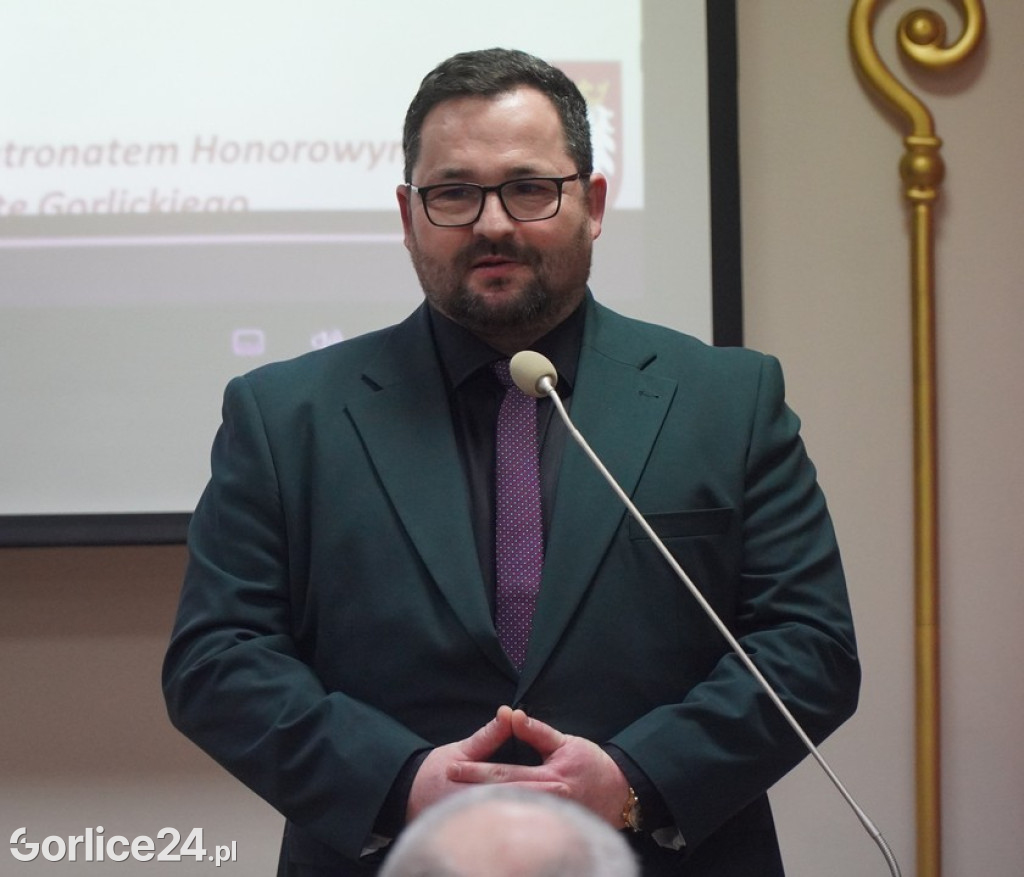 „Budzenie duszy - piękno jest w nas”
