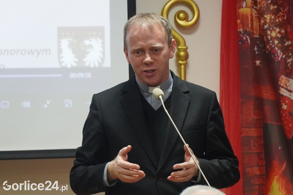 „Budzenie duszy - piękno jest w nas”