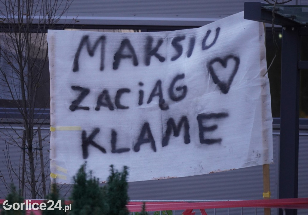 Spring Barbórka Gorlicka 2025