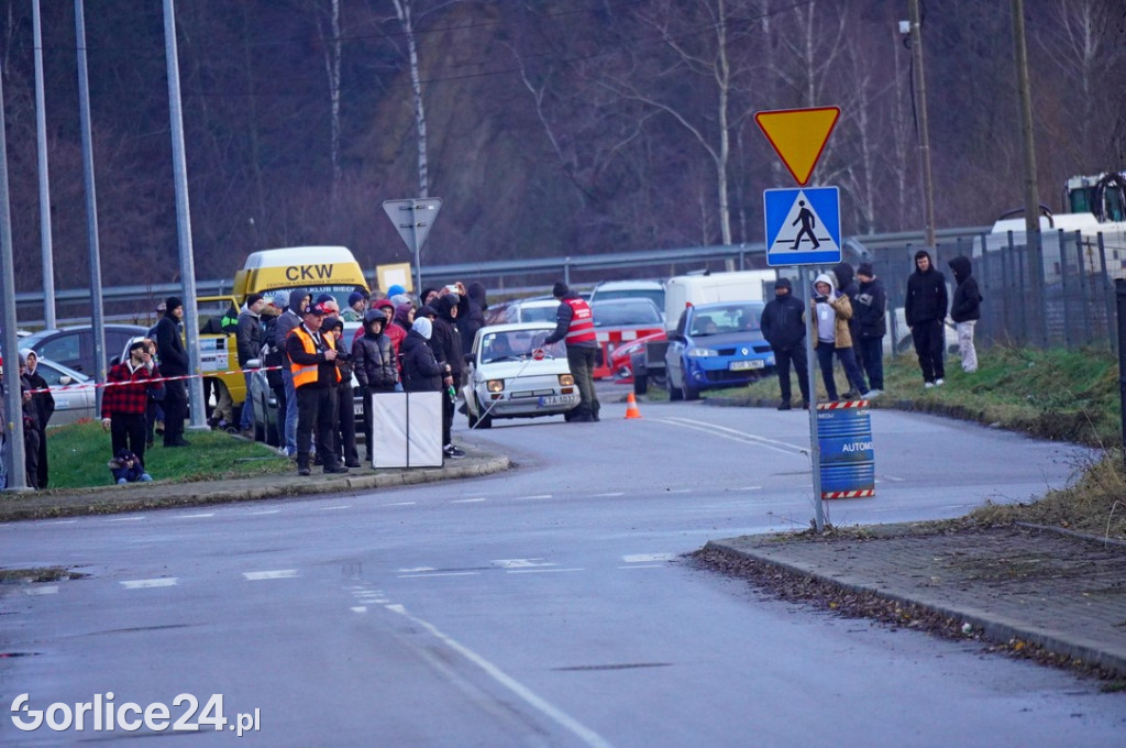 Spring Barbórka Gorlicka 2025