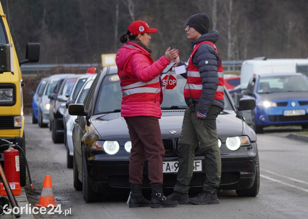 Spring Barbórka Gorlicka 2025