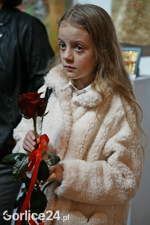 XLII Salon Gorlicki (19.12.)