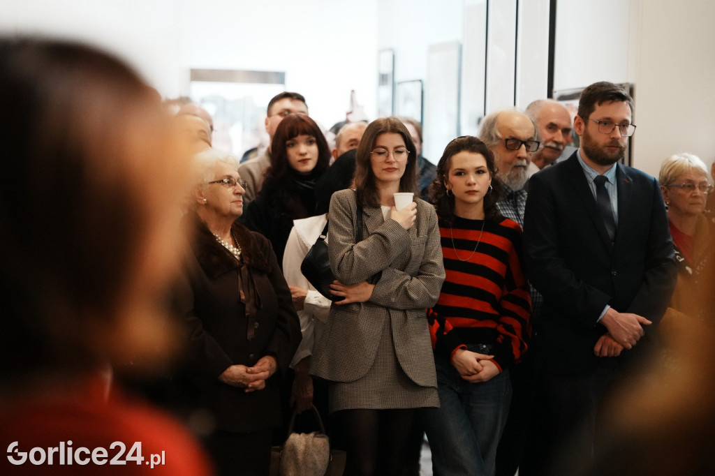 XLII Salon Gorlicki (19.12.)