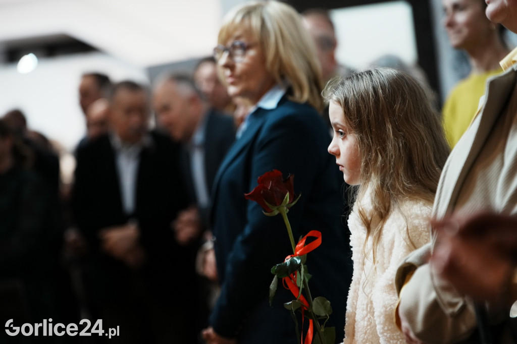 XLII Salon Gorlicki (19.12.)