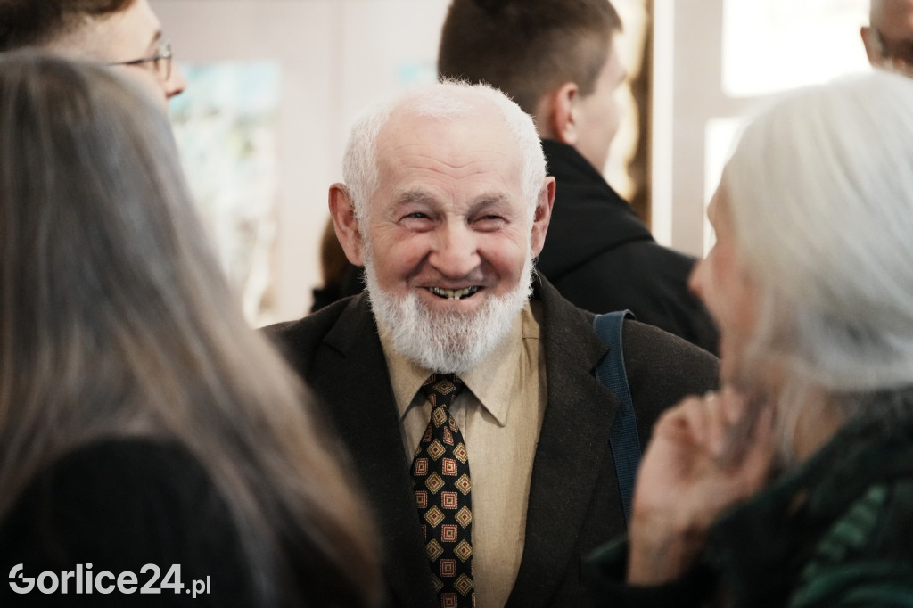 XLII Salon Gorlicki (19.12.)