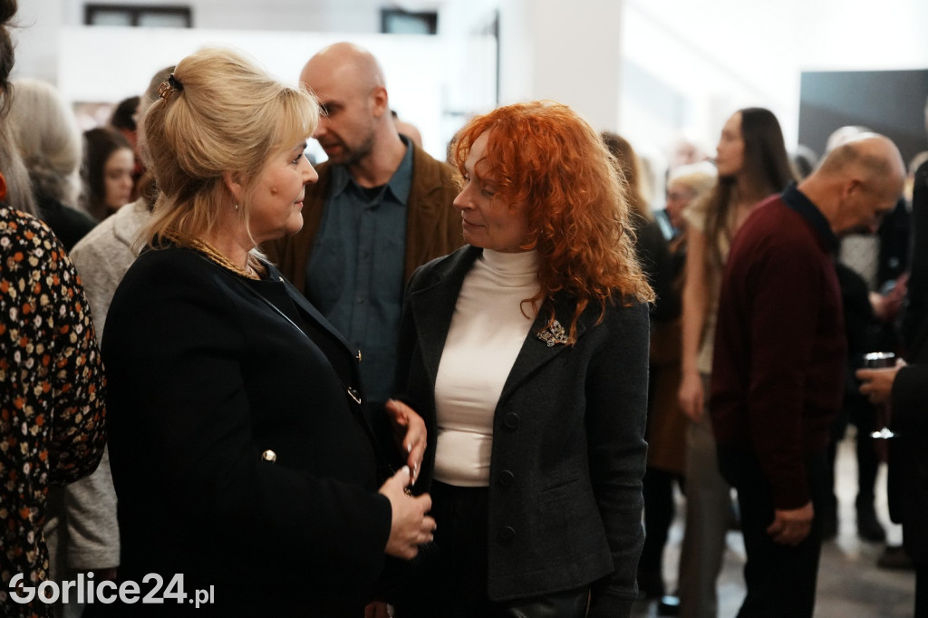XLII Salon Gorlicki (19.12.)