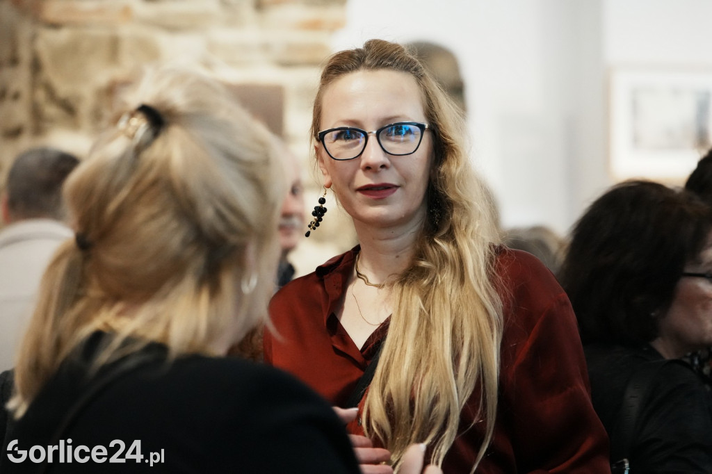 XLII Salon Gorlicki (19.12.)