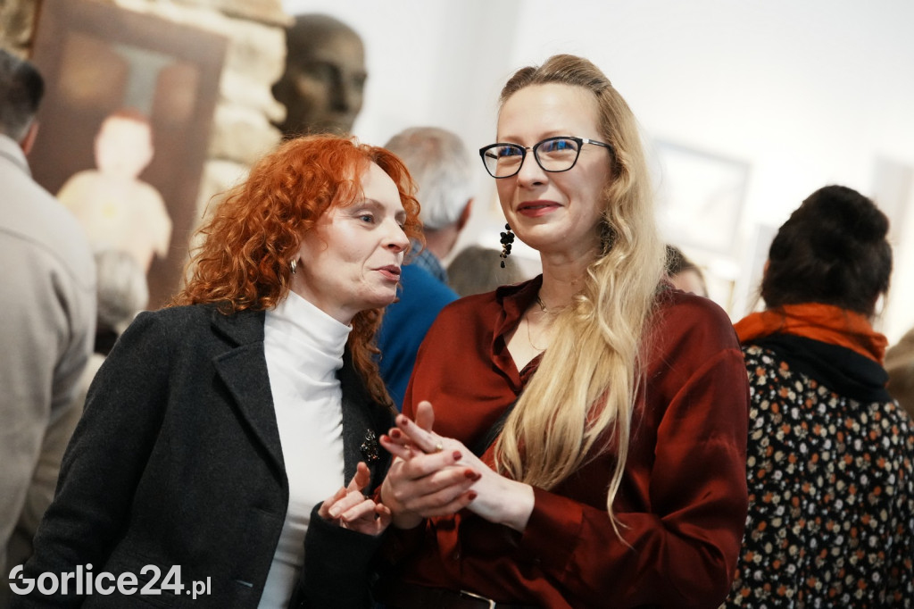 XLII Salon Gorlicki (19.12.)