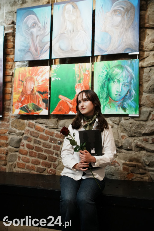 XLII Salon Gorlicki (19.12.)