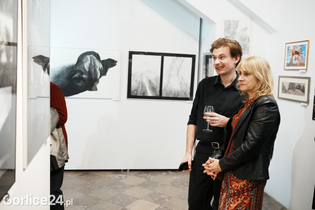 XLII Salon Gorlicki (19.12.)