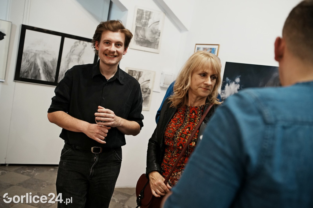 XLII Salon Gorlicki (19.12.)