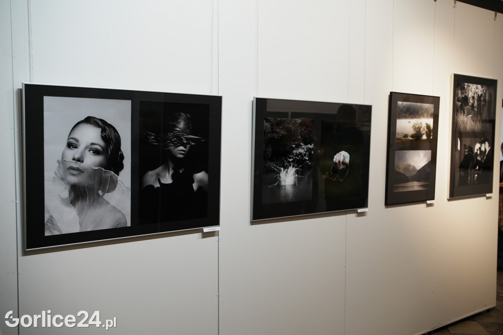 XLII Salon Gorlicki (19.12.)