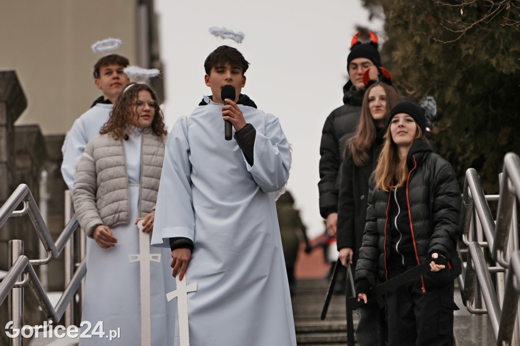 Gorlicki Orszak Trzech Króli 2026