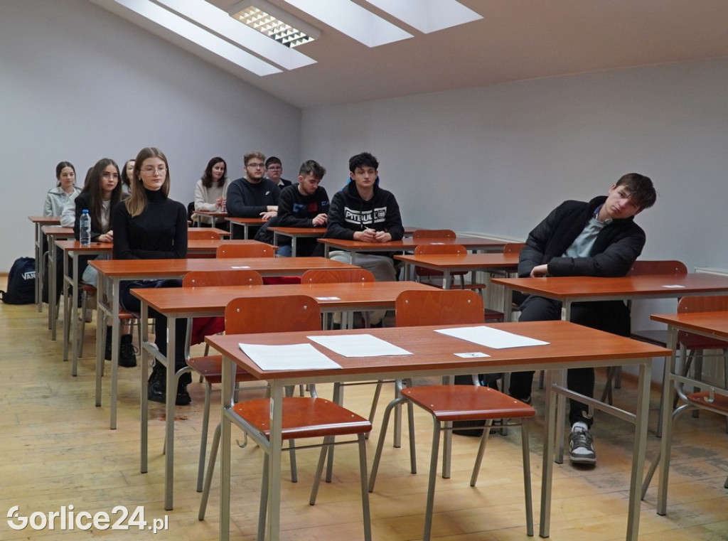 Olimpiada Zdrowia PCK